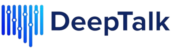 Deep Talk AI